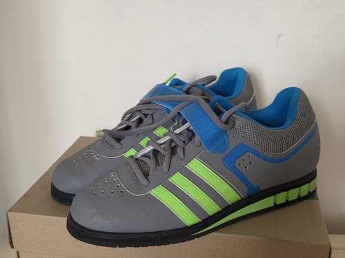Adidas powerlift men s - 2.0, men's