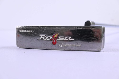 Taylormade rossa classic - taylormade,