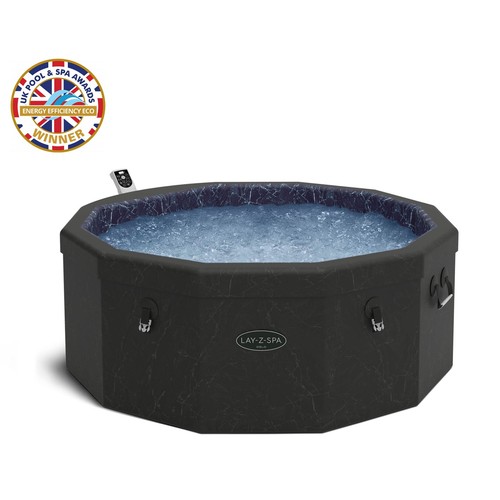 Lay spa oslo thermacore - lay-z-spa,