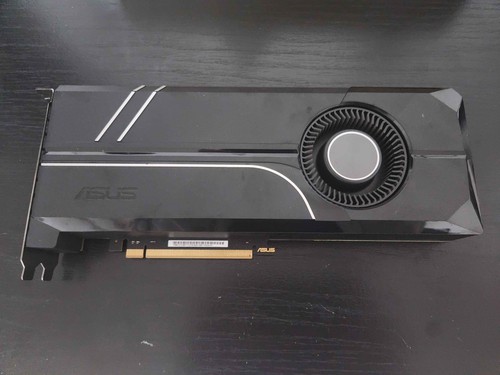 Asus geforce gtx - asus, 1080