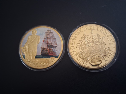 Windsor mint 250th ann - , of