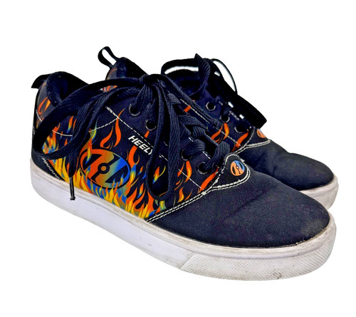 Heelys pro prints - heelys, youth