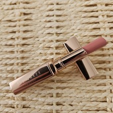 Ted Baker NUDE Lipstick Slim