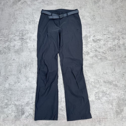 Brasher women walking - women’s,