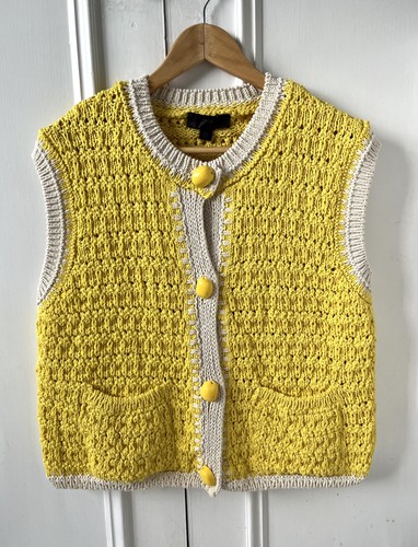 Women zara open knit - women’s,