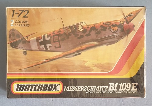 1983 matchbox 72 - matchbox, 1:72
