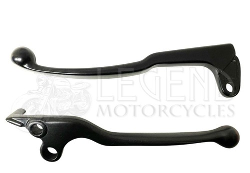 Suzuki clutch front brake - &,
