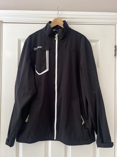 Sunice protek men - sunice, golf