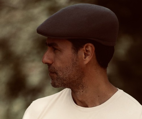 Marks and spencer men - marks, dark