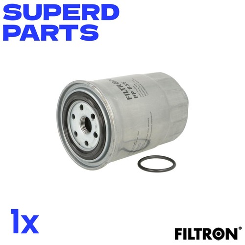 Fuel filter fits ford ranger - fuel,