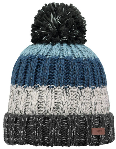 Barts mens wilhelm beanie - mens,