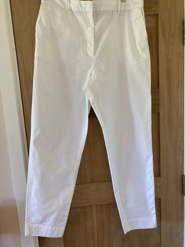 Collection womens white - collection,