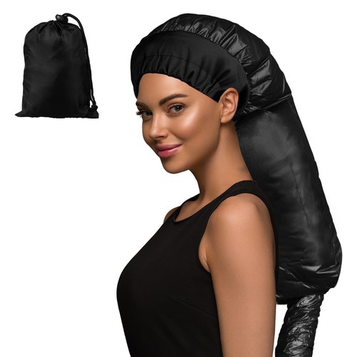 Bonnet hood hair dryer - bonnet, dryer,