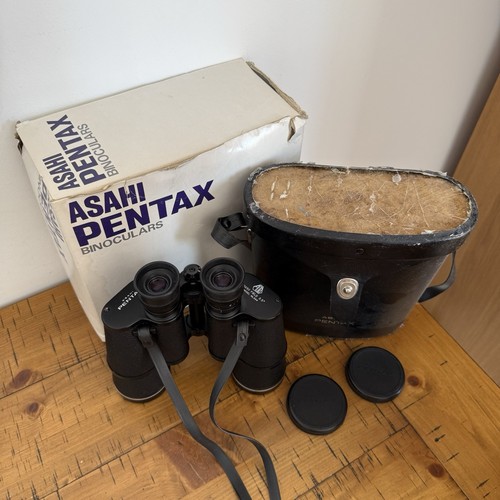 Vintage asahi pentax prism - pentax,