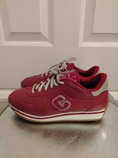 90s Vintage Chipie Retro