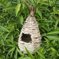 2 Pcs Vision Bird Cage Bird