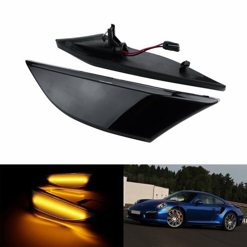For porsche 911 carrera - for,