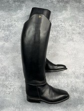 Petrie Riding Olympic Dressage