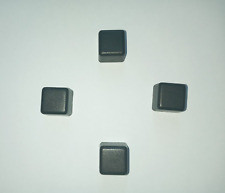 NAD 3020, 3020A Function Selector Button. VGC