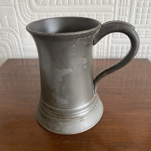 Lovely antique victorian - antique,