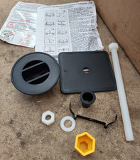 Citroen AX Saxo Xsara Spare