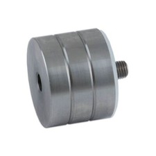 AVALON ARCHERY BAREBOW WEIGHT