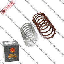 Fit For Royal Enfield Classic