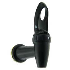 082626777 GENUINE BURCO CYGNET