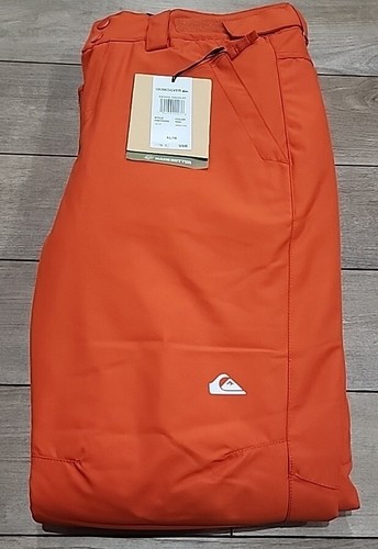 110 nwt quiksilver - nwt,