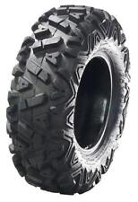 28x11.00-12 SUNF 6PLY, ATV