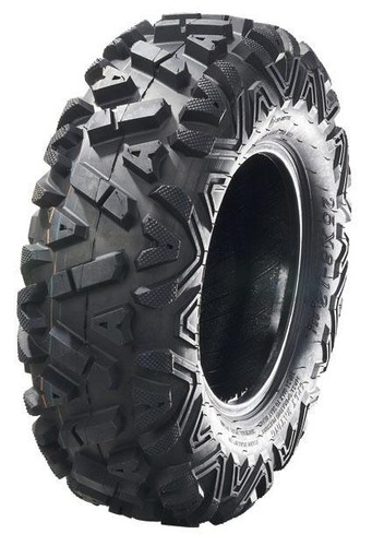28x11 sunf 6ply atv - sunf, 6ply,
