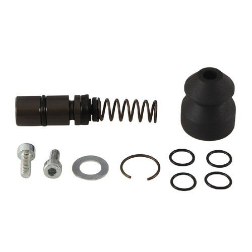 Rear brake pump revision kit - rear,