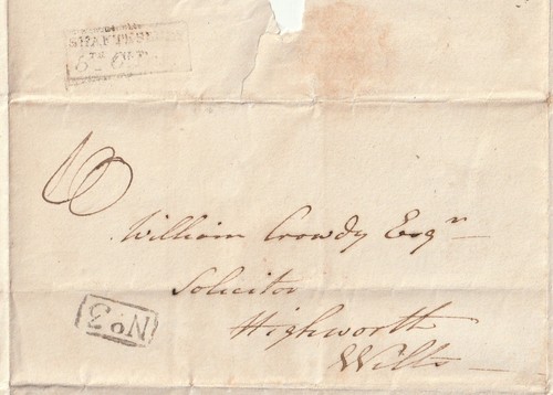 1827 shaftesbury 5th clause - 1827,