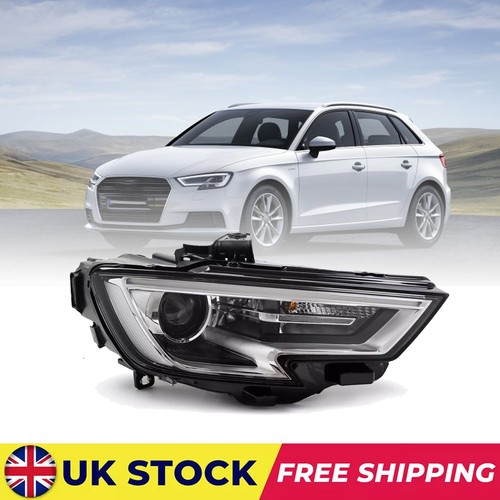 For xenon headlight - xenon,
