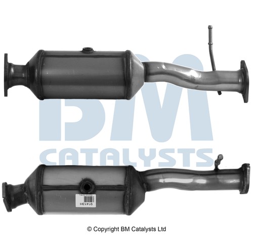 For ford focus 20v turbo - 2.5i,