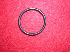 Yamaha TZ750 Clutch Shaft O