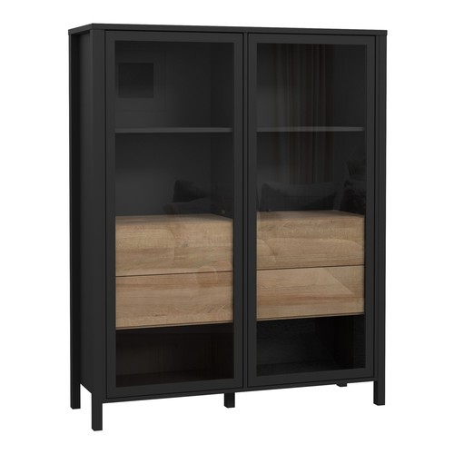 High rock extra wide display - wide,