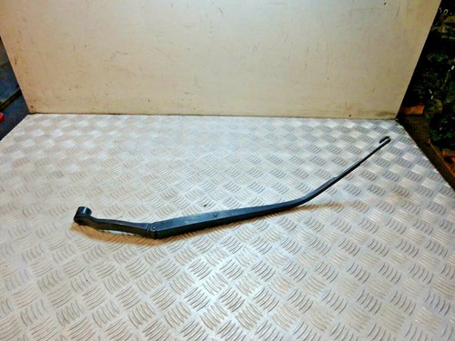Mazda sport petrol 103 - 1.5,