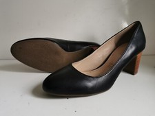 M&S FOOTGLOVE UK 5 EU 38