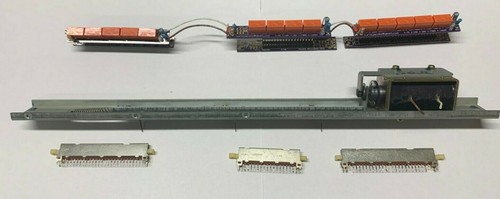 Teac 1000r replacement - teac,