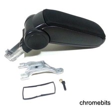 FIT AUDI A4 B6 / B7 2002 -