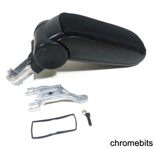 Fit audi b7 2002 - audi, /