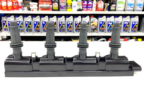 Ignition coil pack pin - 7,