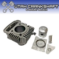 50mm Honda Trail 90 Cylinder