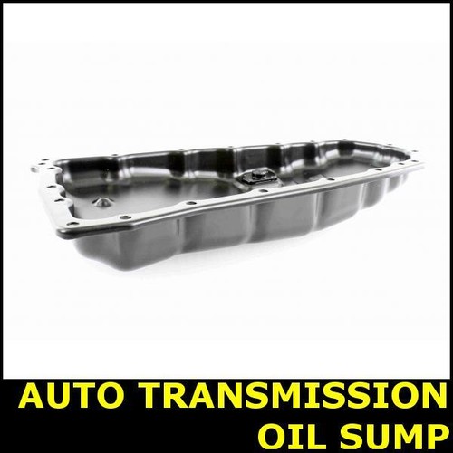Auto gearbox transmission oil - transmission,