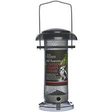 Tom Chambers All Season