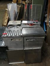 NO971 KING EDWARD VISION 50 POTATO OVEN SPARES "OFFER ON PART YOU WANT"