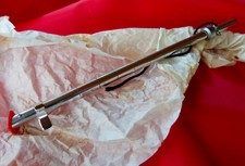 DECCA FFSS PROFESSIONAL NEW