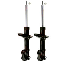 FOR SEAT AROSA (6H1) 1.4 TDI