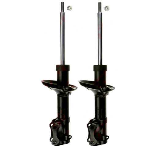 For seat arosa 4 - (6h1), tdi
